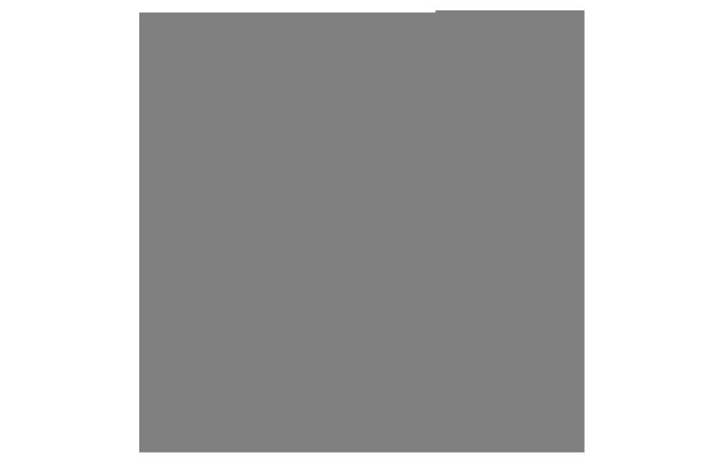 FERRAGAMO JW Anderson Converse Chuck Taylor 'Felt Pack'