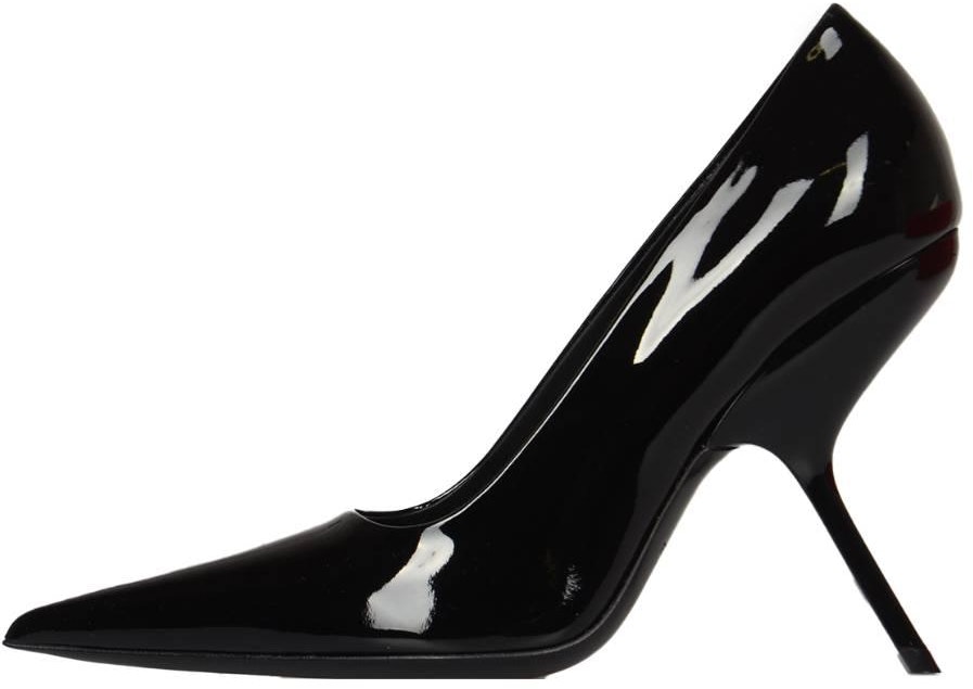 ferragamo-jw-anderson-x-converse-chuck-taylor-high-heel-762434-neroneronero