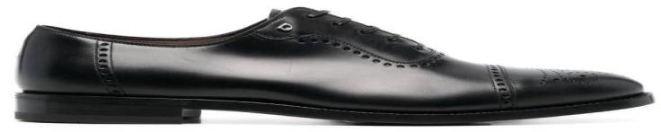 ferragamo-jw-anderson-x-converse-chuck-taylor-white-canvas-630014-wa-8-f9005