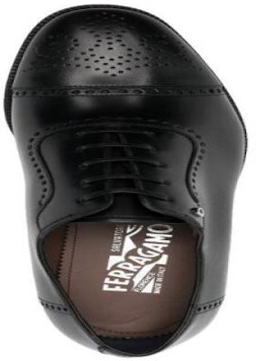 平底鞋JW_221904081054401967, 平底鞋JW_22190408105440196787 Order 平底鞋JW_221904081054401967, 平底鞋JW_22190408105440196787