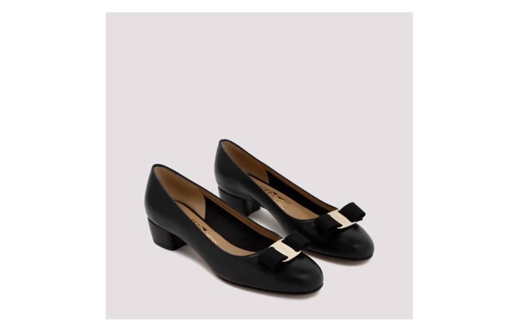 FERRAGAMO JW Anderson Converse Chuck Taylor 'White' 圖 3