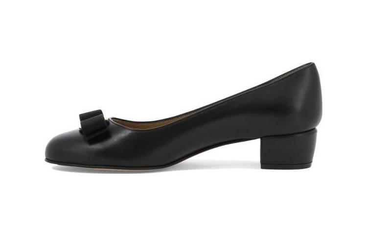 FERRAGAMO JW Anderson Converse Chuck Taylor 'White' 圖 4