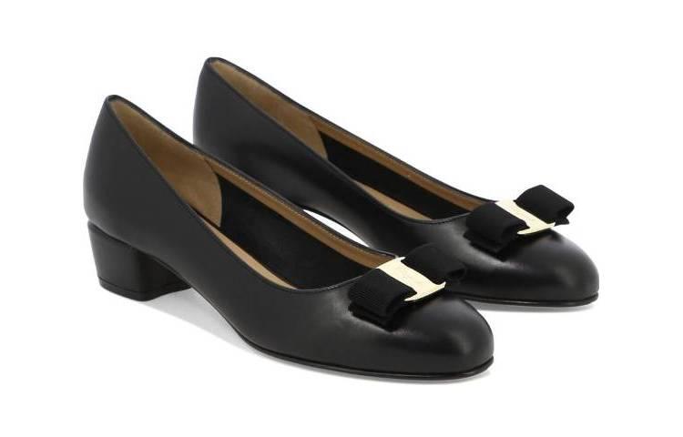 FERRAGAMO JW Anderson Converse Chuck Taylor 'White' 圖 7