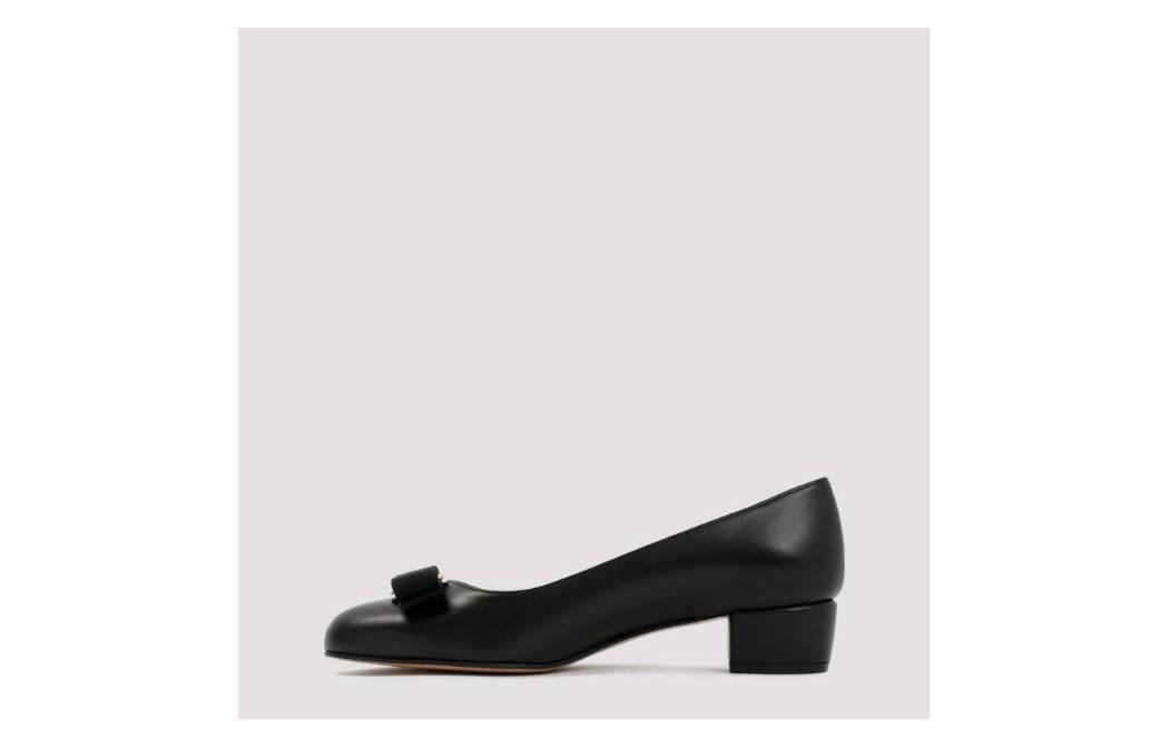 FERRAGAMO JW Anderson Converse Chuck Taylor 'White' 圖 8