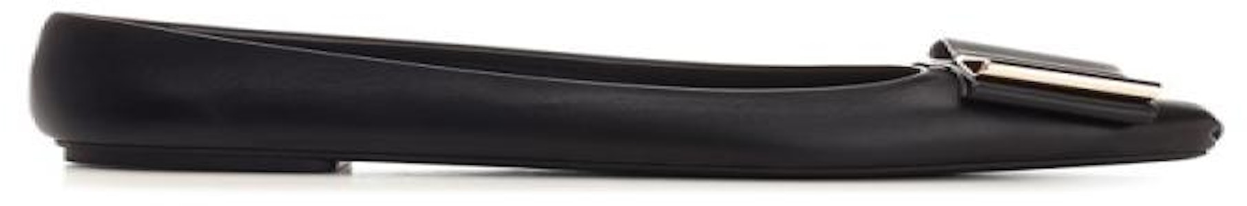 平底鞋JW_221857837342974818, 平底鞋JW_22185783734297481844 Buy 平底鞋JW_221857837342974818, 平底鞋JW_22185783734297481844