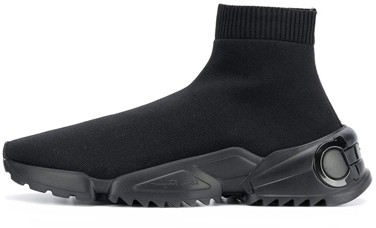 ferragamo-knit-sneakers-black-02-c647-737231