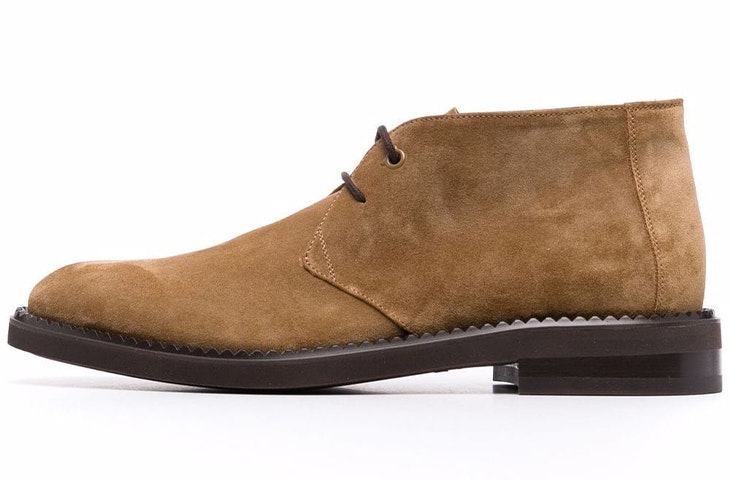 ferragamo-lace-up-ankle-boot-brown-0745409