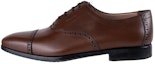 Buy KASUT KULIT BERTALI FERRAGAMO 'KOPI' 94203-735222