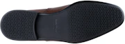 Purchase Ferragamo 菲拉格慕系帶皮鞋 男款 咖啡色