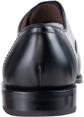 Zapatos de Cuero con Cordones FERRAGAMO 'Negro' 020211-741603 Shop Zapatos de Cuero con Cordones FERRAGAMO 'Negro' 020211-741603