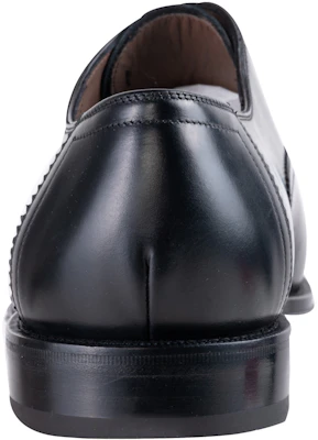 Zapatos de Cuero con Cordones FERRAGAMO 'Negro' 020211-741603 Shop Zapatos de Cuero con Cordones FERRAGAMO 'Negro' 020211-741603