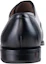 Shop Zapatos de Cuero con Cordones FERRAGAMO 'Negro' 020211-741603