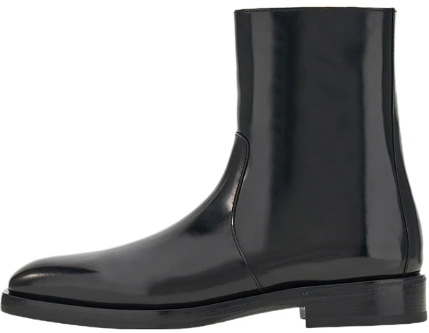 ferragamo-leather-block-heel-zip-ankle-boot-black-fashion-021273-760205