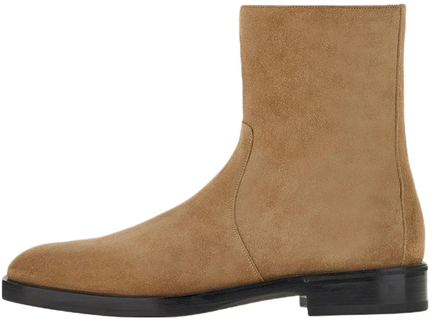 ferragamo-leather-chunky-heel-zip-bootie-light-brown-021273-760207
