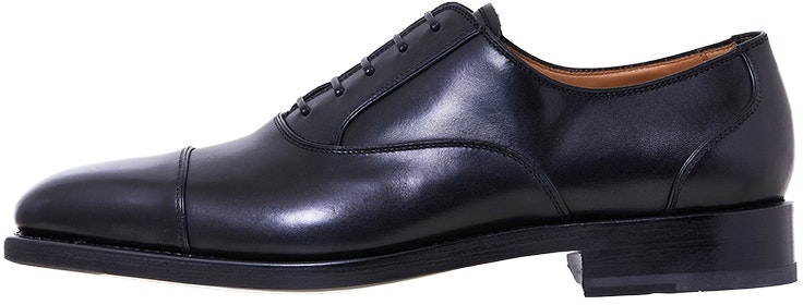 ferragamo-leather-dress-shoes-black-comfort-021368-762366