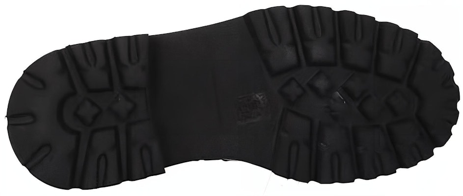 FERRAGAMO Sepatu Boot Tali Kulit Hitam 'Fashion' 020929-756726 Purchase FERRAGAMO Sepatu Boot Tali Kulit Hitam 'Fashion' 020929-756726