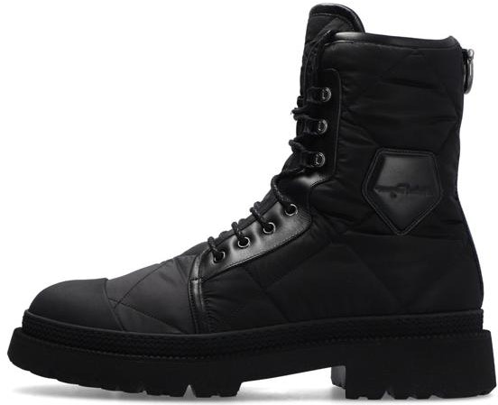 ferragamo-leather-lace-up-boots-black-02-c662-738019
