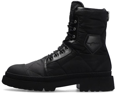 BUT FERRAGAMO Kulit Bertali 'Hitam' 02C662-738019 Buy BUT FERRAGAMO Kulit Bertali 'Hitam' 02C662-738019