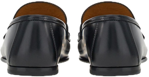 FERRAGAMO 皮革低帮鞋 '黑色' 021142-758400 Purchase FERRAGAMO 皮革低帮鞋 '黑色' 021142-758400