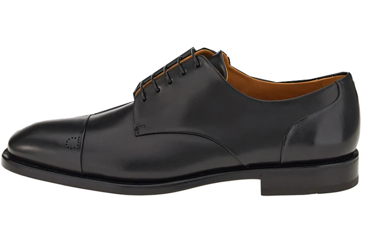 ferragamo-leather-low-top-formal-black-021086-757551