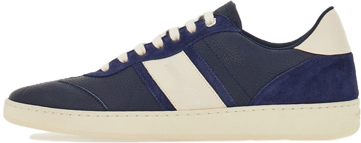 ferragamo-leather-low-top-sneaker-blue-white-021572-763471