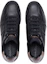 Lookbook Zapatillas de Cuero FERRAGAMO 'Negras' 020299-743643