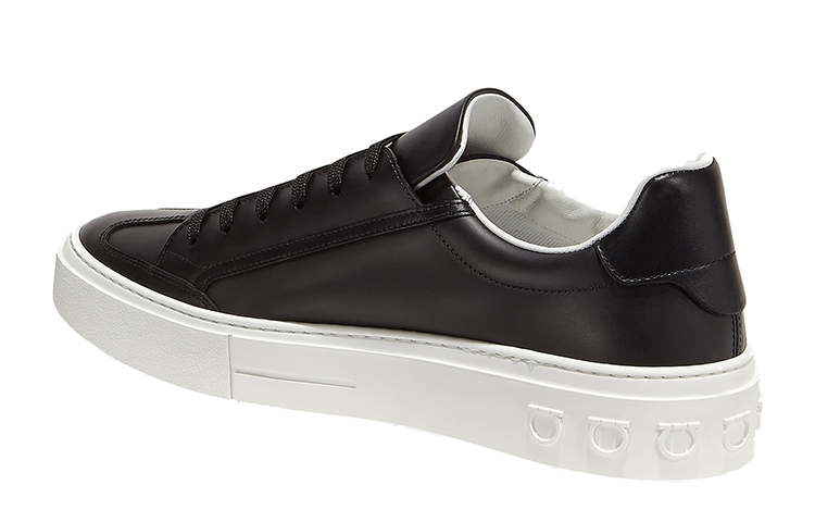ferragamo_leather_sneaker__bla