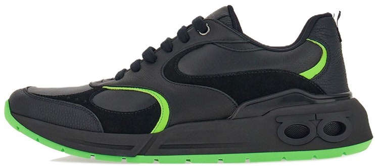 ferragamo-leather-sneaker-black-green-panel-021614-762902