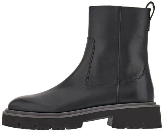 ferragamo-leather-square-toe-zip-boot-black-021497-762544