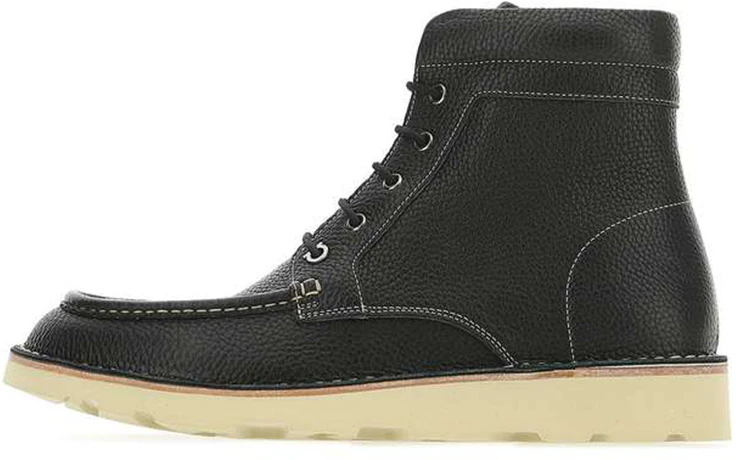 ferragamo-leather-stitching-lace-up-boots-black-02-c224-725667