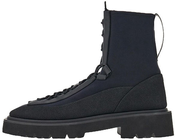 ferragamo-leather-weave-lace-up-outdoor-boot-black-021381-760644