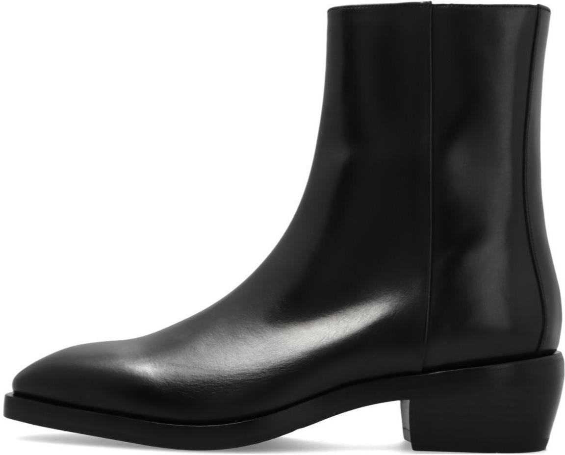 ferragamo-leather-zip-ankle-boots-black-021591-762529