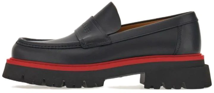 ferragamo-loafer-black-comfort-021723-766575