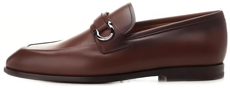 ferragamo-loafer-brown-021688-762607