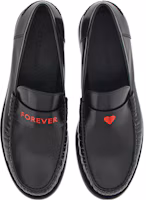 Lookbook FERRAGAMO Loafer 'Fashion Comfort Black' 022337-767775
