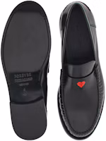 Shop FERRAGAMO Loafer 'Fashion Comfort Black' 022337-767775