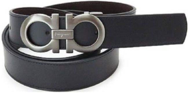 ferragamo-logo-decor-smooth-buckle-calfskin-leather-belt-black-men-s-accessory-675542046423