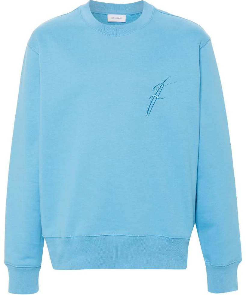ferragamo-logo-embroidered-relaxed-fit-sweatshirt-light-blue-773479