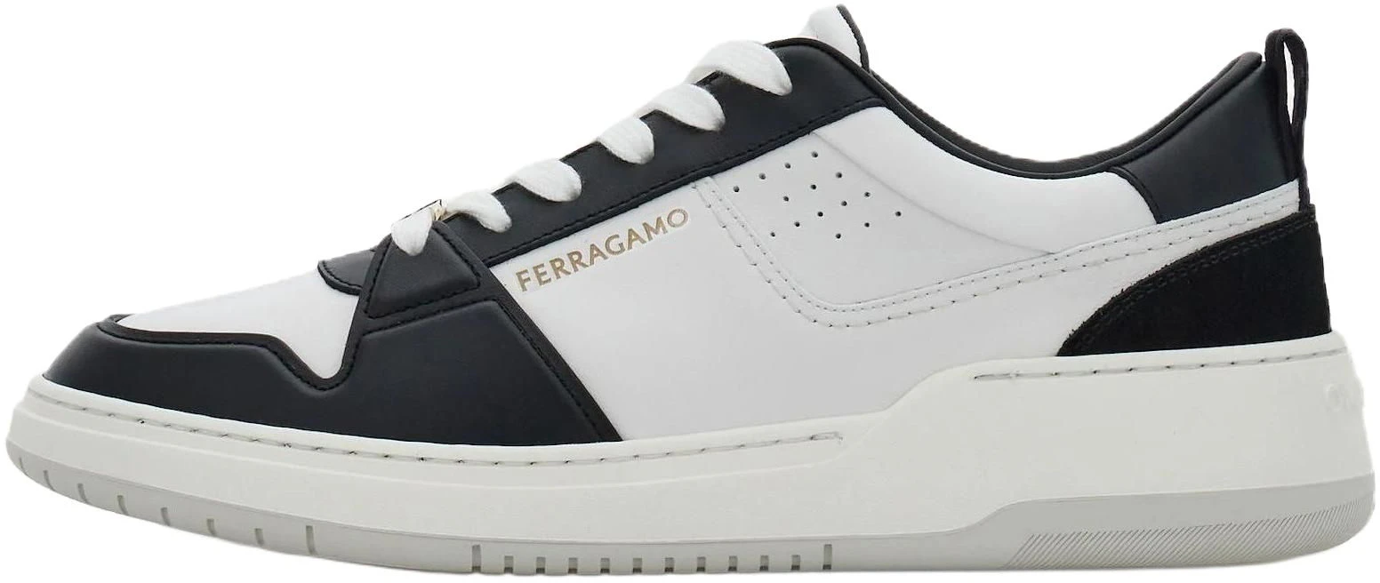 ferragamo-low-top-leather-sneakers-black-white-minimalist-and-comfortable-022376-770882