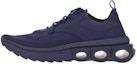 Buy FERRAGAMO Rendah Bertali 'Indigo Blue' 021285-762764