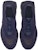 FERRAGAMO Rendah Bertali 'Indigo Blue' 021285-762764