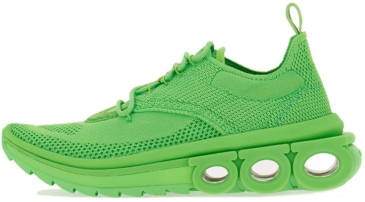 ferragamo-low-top-lace-up-light-green-021285-762761