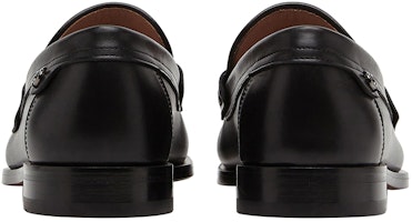 フェラガモ レザーローカットスニーカー (ブラック) 020232-741526 Shop フェラガモ レザーローカットスニーカー (ブラック) 020232-741526