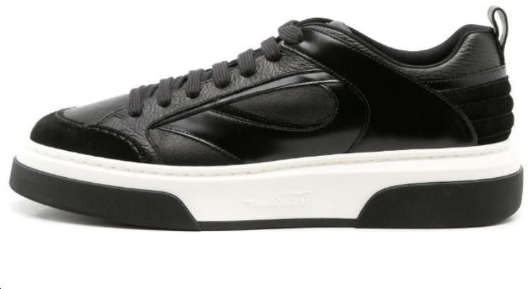 ferragamo-low-top-sneaker-black-comfort-021276-762559