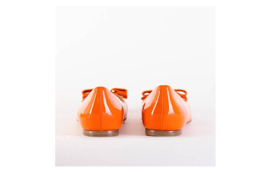 FERRAGAMO Nike Air Max 97 'Silver Bullet'