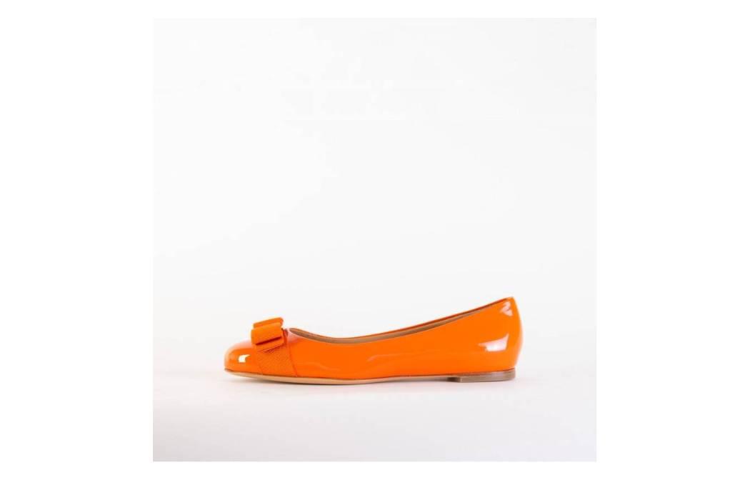 FERRAGAMO Nike Air Max 97 'Silver Bullet' 圖 2