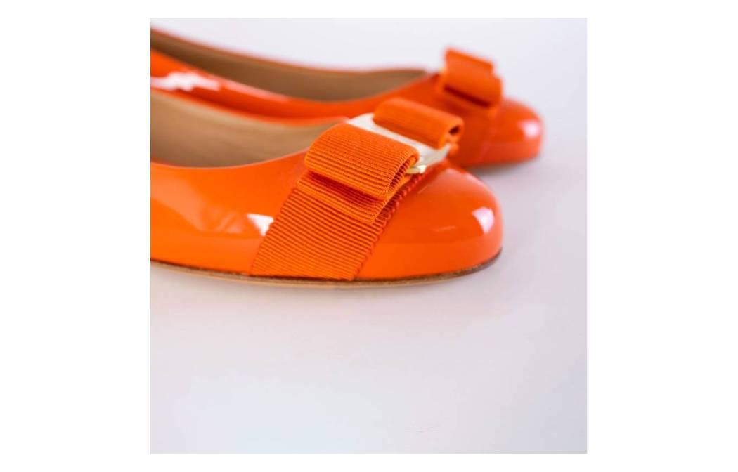 FERRAGAMO Nike Air Max 97 'Silver Bullet' 圖 5