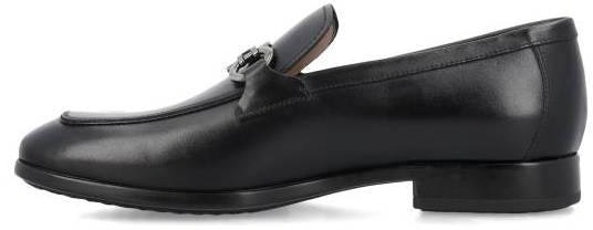 ferragamo-nike-penny-loafer-96-ree-735236001