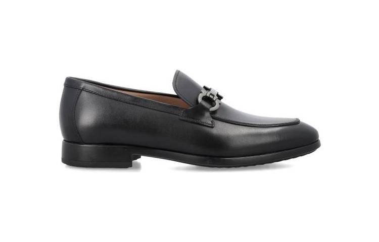 FERRAGAMO Nike Penny Loafer '96 圖 3