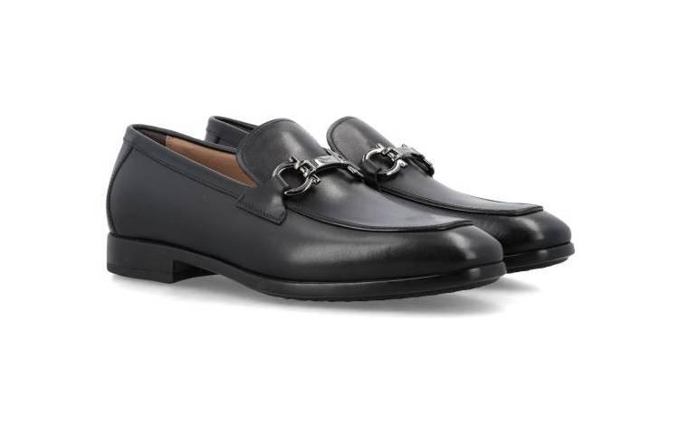 FERRAGAMO Nike Penny Loafer '96 圖 6